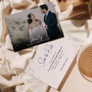 Search for finally getting married invitations Couple