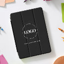 Search for black ipad cases your logo here