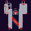 Search for dog luggage Black