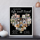 Search for funeral art Celebration of life