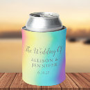 Search for lgbt gifts Pretty