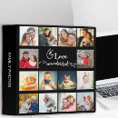 Search for love binders Kids