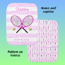 Search for kids tennis gifts Cute