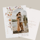 Search for foil pressed cards Arch
