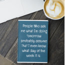 Search for to do list Things to remember