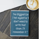 Search for funny notebooks Pastel teal blue