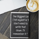 Search for to do list Simple and stylish