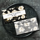 Search for hair stylist appointment cards Beauty
