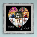 Search for memory board posters In loving memory