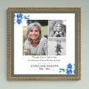Search for funeral flower posters Memorial