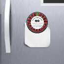 Search for casino magnets poker chips