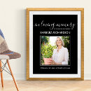 Search for funeral flower posters Memorial