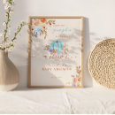 Search for fall posters Floral
