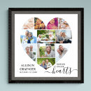 Search for memorial collage posters Funeral