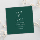 Search for luxury wedding save the dates Formal