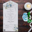 Search for bridal bouquets wedding invitations For her