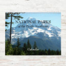 Search for landscape photography calendars planners travel