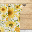 Search for sunflower bathroom accessories Floral