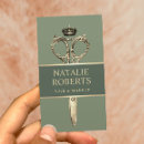 Search for hair stylist appointment cards Hairdresser