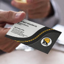 Search for asphalt business cards Driveway sealing
