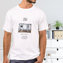 Search for company tshirts business