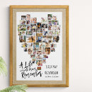 Search for memorial posters Sympathy