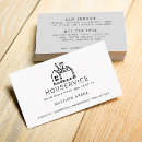 Search for electrical contractor business cards Maintenance