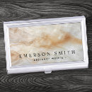 Search for business card cases luxury