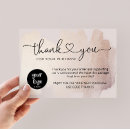 Search for handmade with love tags Coupon