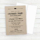 Search for couples shower wedding invitations typography