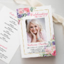 Search for obituary postcards Order of service