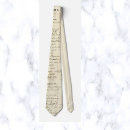 Search for accounting ties Business