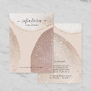 Search for earring business cards etsy