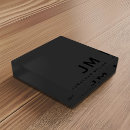 Search for paperweights Business