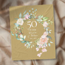 Search for wedding blankets Elegant