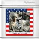 Search for military magnets usa