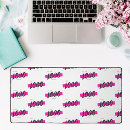 Search for logo mousepads Pattern