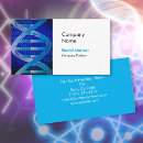 Search for health business cards health and wellness