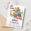 Search for toy drive invitations Cute