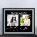 Search for funeral posters Black and white