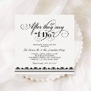 Search for sunday brunch invitations Elegant