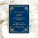 Search for glamorous invitations deco art
