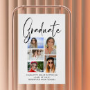 Search for graduation posters Graduate