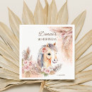 Search for horse gifts For kids