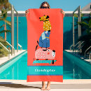 Search for dogs bath towels Baby