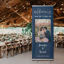 Search for wedding banners Welcome