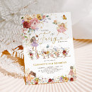 Search for princess 3rd Girl