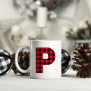 Search for letter p gifts Bold