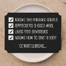 Search for will you be my usher Funny