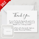 Search for bulk thank you Thanks